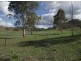 Kilkivan QLD 4600