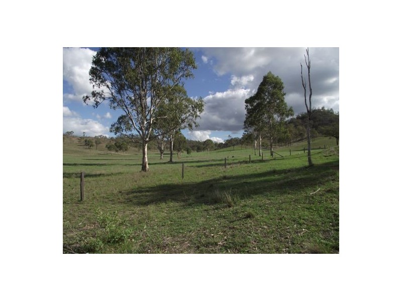 Kilkivan QLD 4600