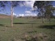 Kilkivan QLD 4600