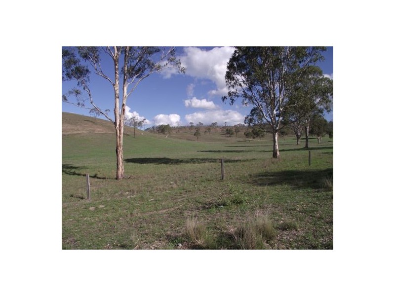 Kilkivan QLD 4600
