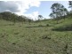 Kilkivan QLD 4600