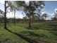 Kilkivan QLD 4600