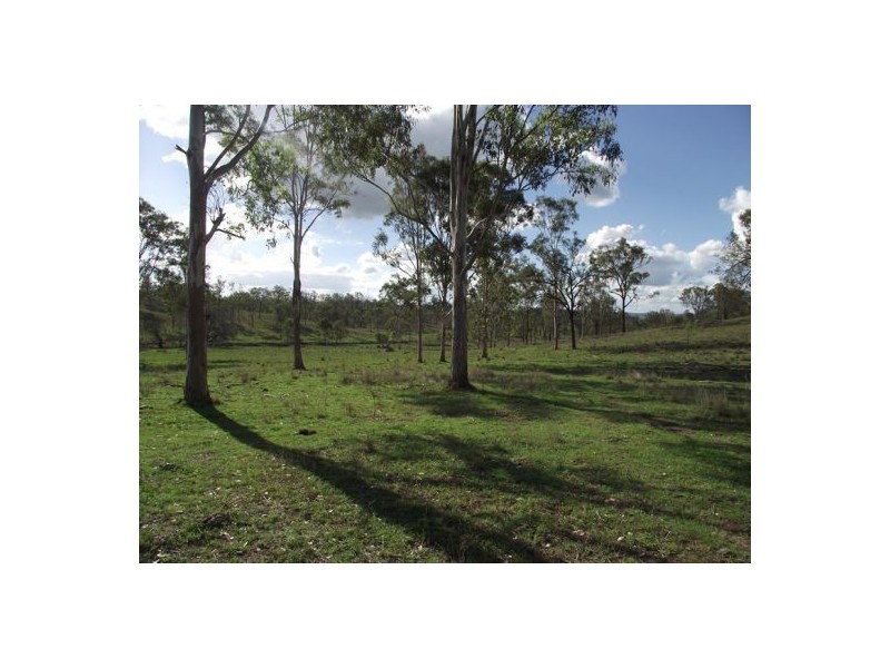 Kilkivan QLD 4600