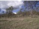 Kilkivan QLD 4600