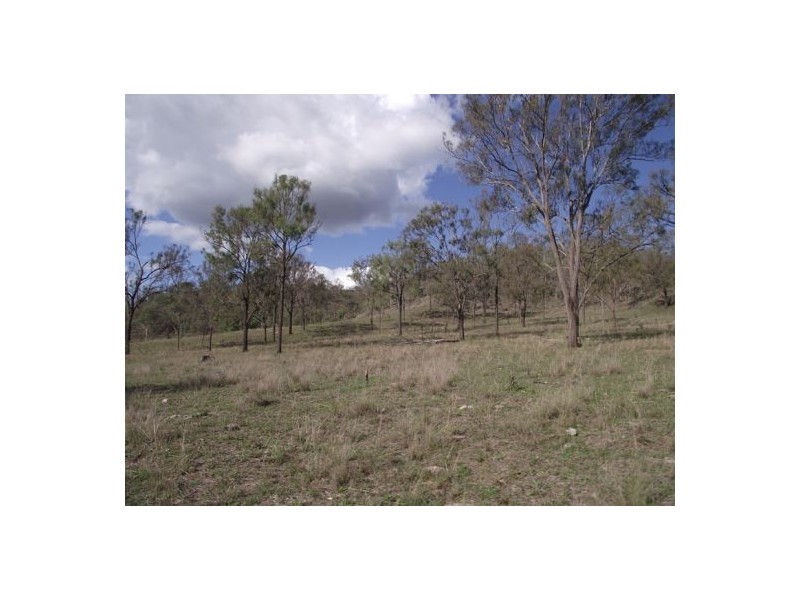 Kilkivan QLD 4600