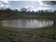 Kilkivan QLD 4600