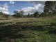 Kilkivan QLD 4600