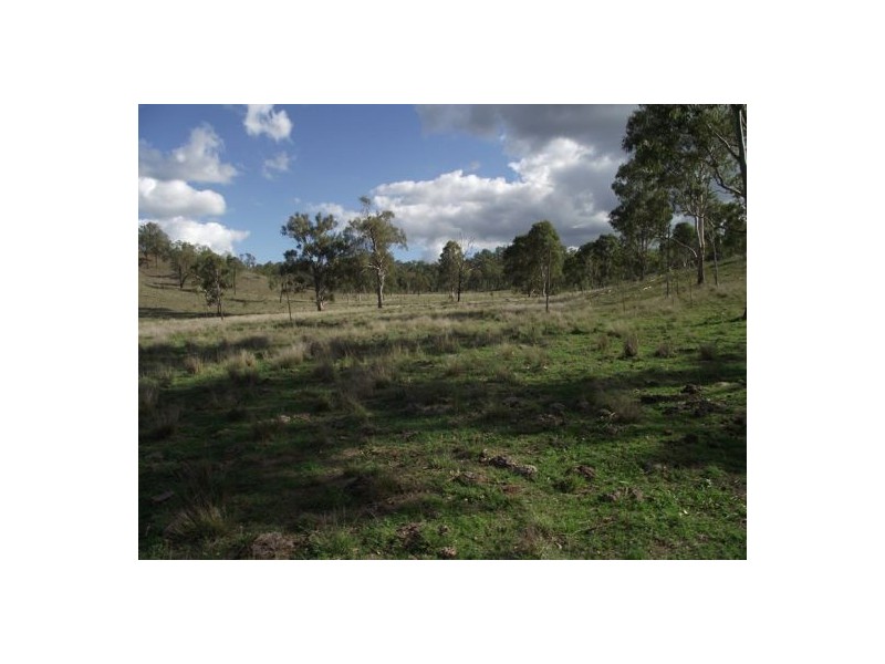 Kilkivan QLD 4600