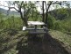 Kilkivan QLD 4600