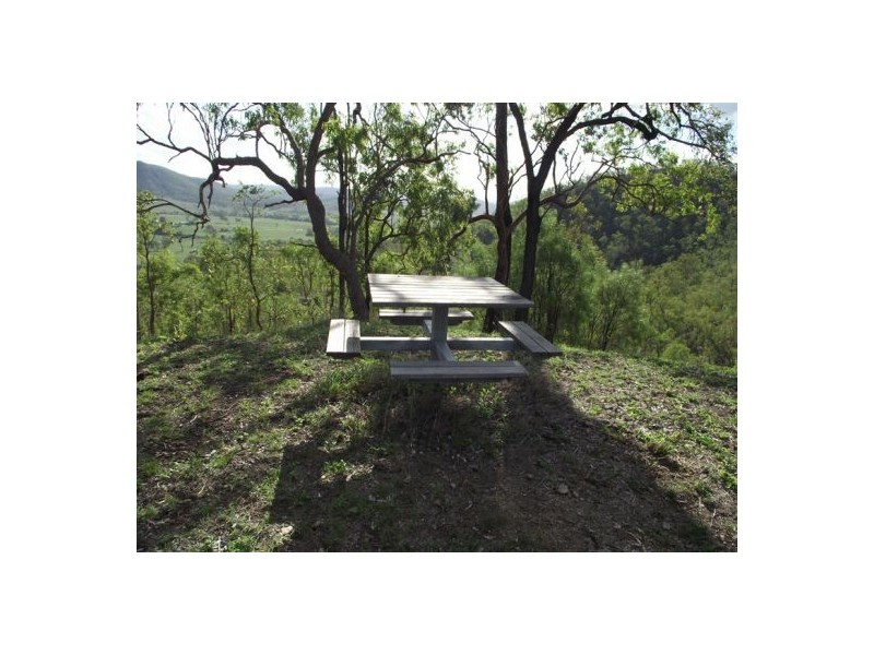 Kilkivan QLD 4600