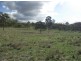 Kilkivan QLD 4600