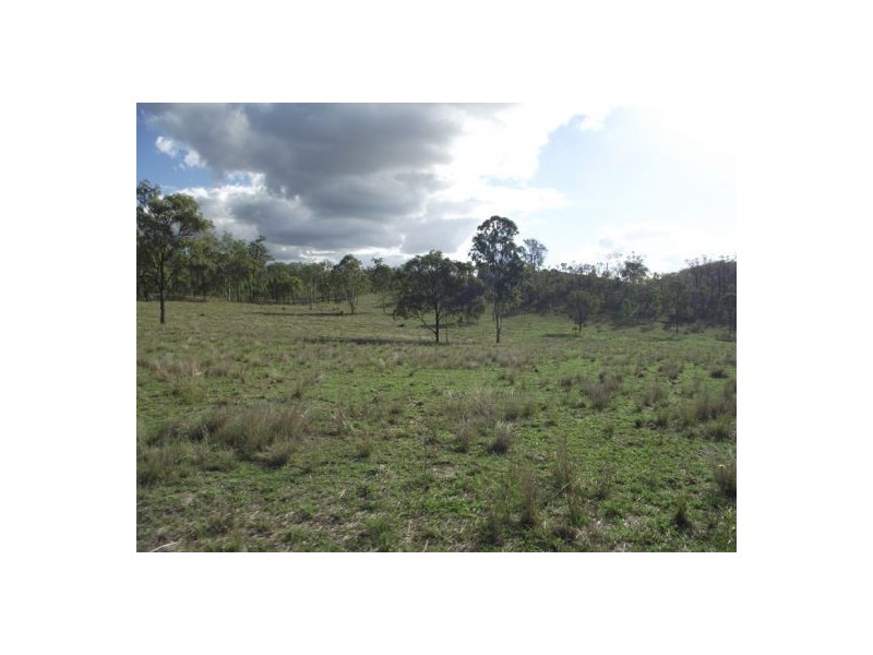 Kilkivan QLD 4600