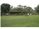 East Deep Creek QLD 4570