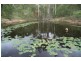 East Deep Creek QLD 4570