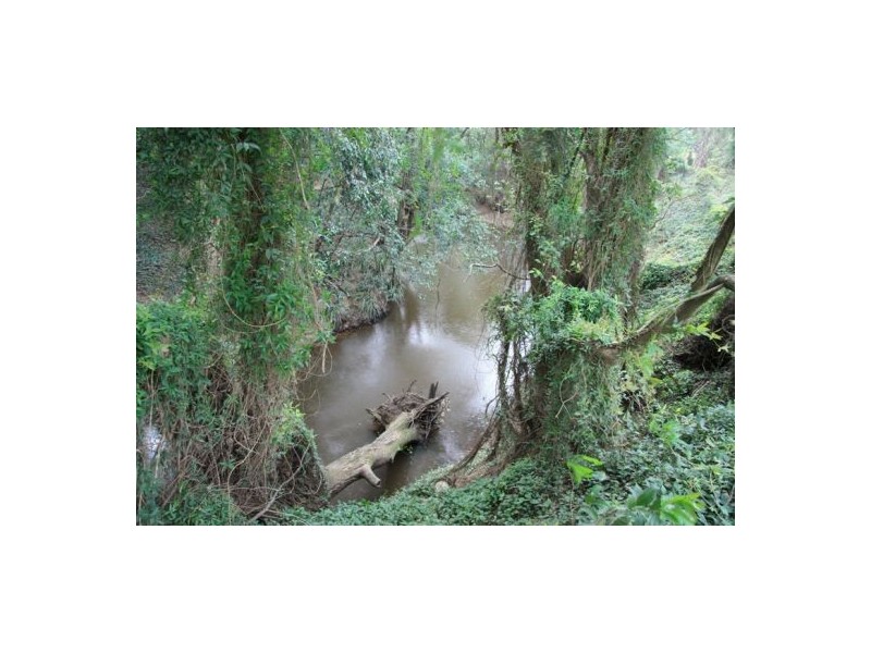 East Deep Creek QLD 4570