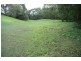 East Deep Creek QLD 4570