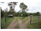 East Deep Creek QLD 4570