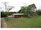 East Deep Creek QLD 4570