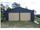 East Deep Creek QLD 4570