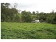 East Deep Creek QLD 4570