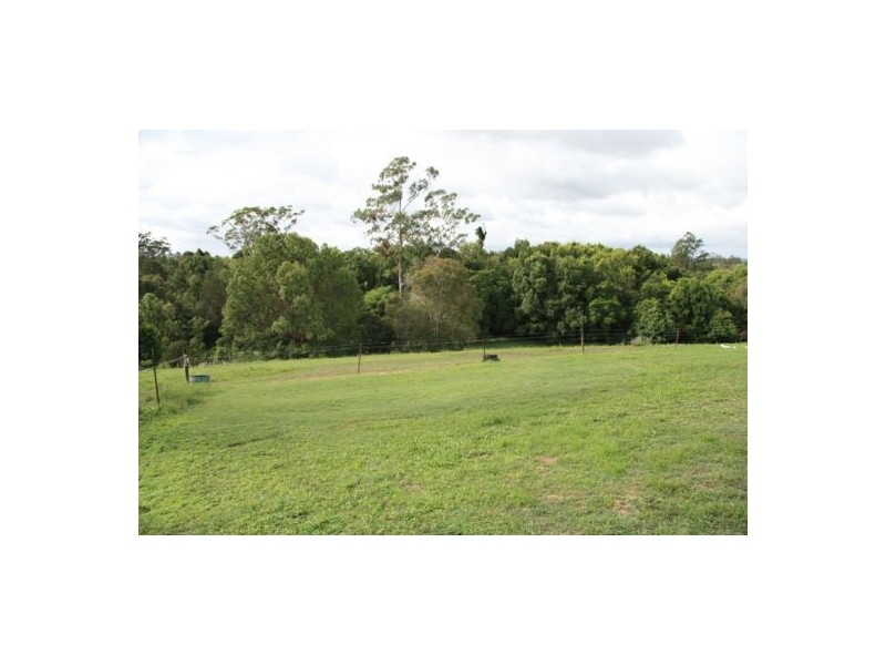 East Deep Creek QLD 4570