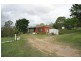 East Deep Creek QLD 4570