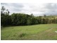 East Deep Creek QLD 4570