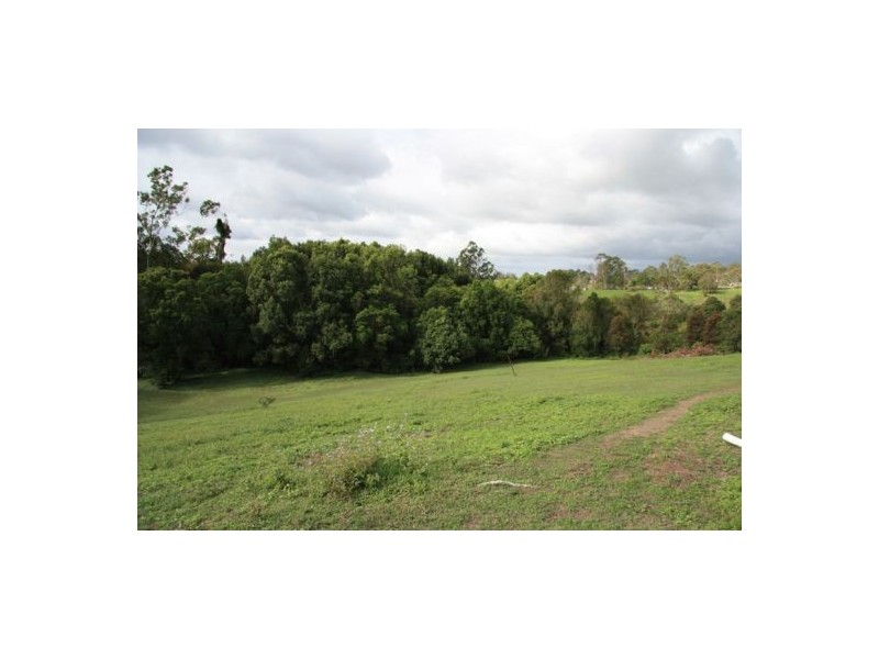 East Deep Creek QLD 4570