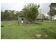 East Deep Creek QLD 4570