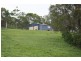 East Deep Creek QLD 4570