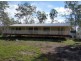 195 Power Road, Widgee QLD 4570