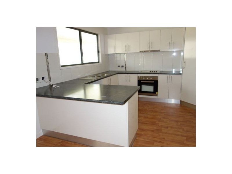 195 Power Road, Widgee QLD 4570