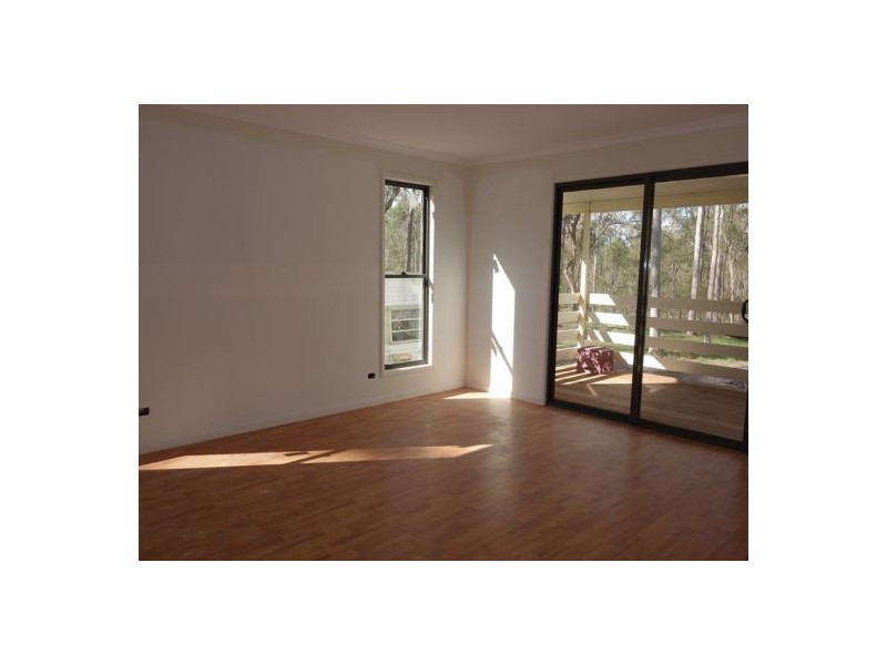 195 Power Road, Widgee QLD 4570