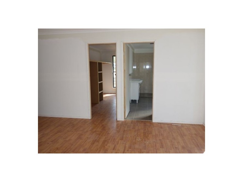 195 Power Road, Widgee QLD 4570