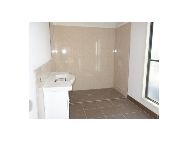 195 Power Road, Widgee QLD 4570