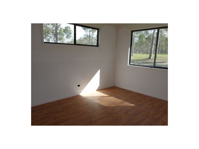 195 Power Road, Widgee QLD 4570