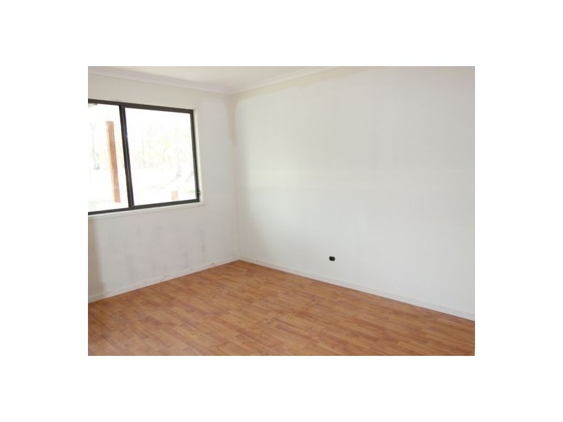 195 Power Road, Widgee QLD 4570