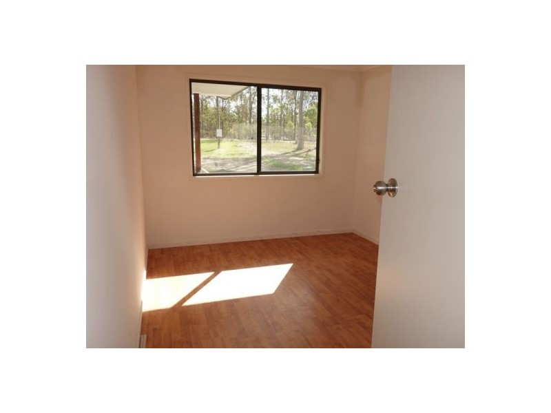 195 Power Road, Widgee QLD 4570