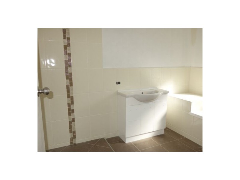 195 Power Road, Widgee QLD 4570