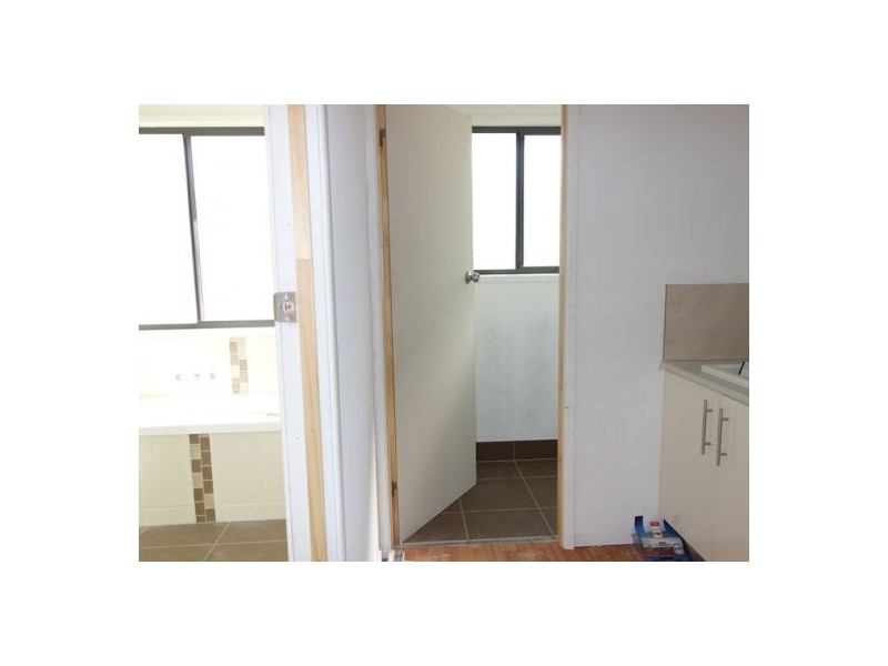 195 Power Road, Widgee QLD 4570