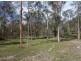 195 Power Road, Widgee QLD 4570