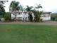 296 Hoopers Road, Curra QLD 4570