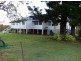 296 Hoopers Road, Curra QLD 4570