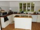 296 Hoopers Road, Curra QLD 4570