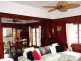 296 Hoopers Road, Curra QLD 4570