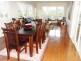 296 Hoopers Road, Curra QLD 4570
