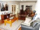 296 Hoopers Road, Curra QLD 4570