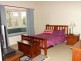296 Hoopers Road, Curra QLD 4570
