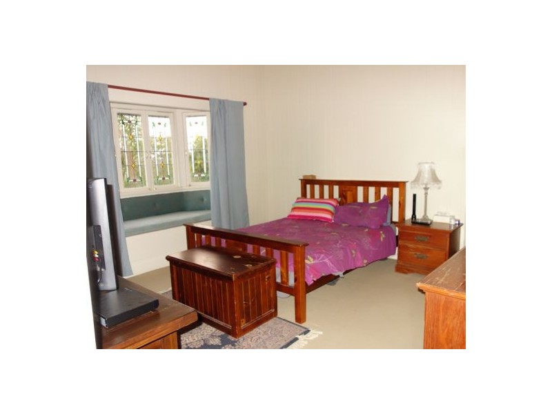 296 Hoopers Road, Curra QLD 4570