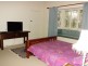 296 Hoopers Road, Curra QLD 4570